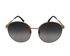 Gucci Gafas De Sol, vista frontal